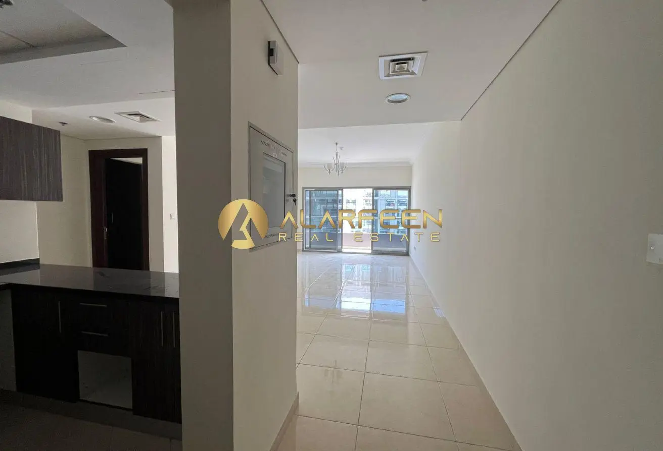 88762413 - Property Main Image