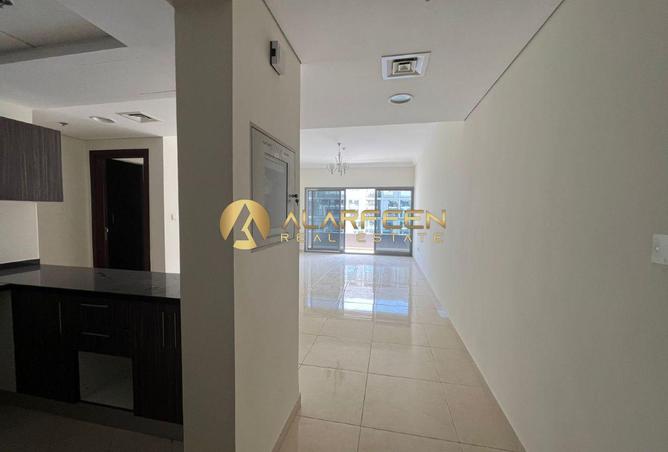 88762413 - Property Main Image