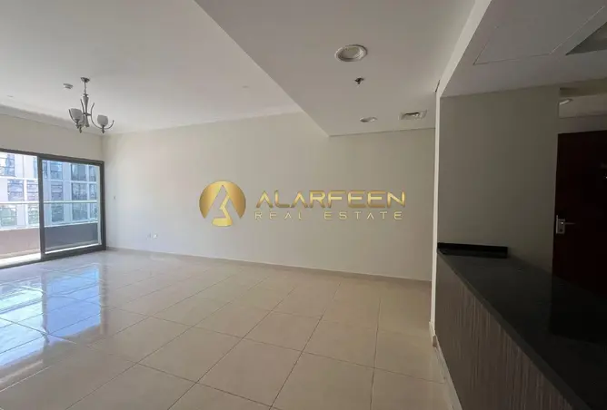 88762413 - Property Image 3