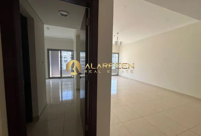 88762413 - Property Image 2