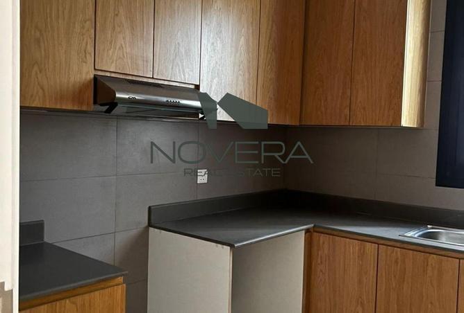 16288397 - Property Image 3