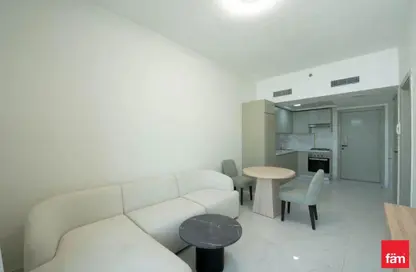 شقة - غرفة نوم - 2 حمامات للبيع في بوابة إكويتي - جبل علي - دبي