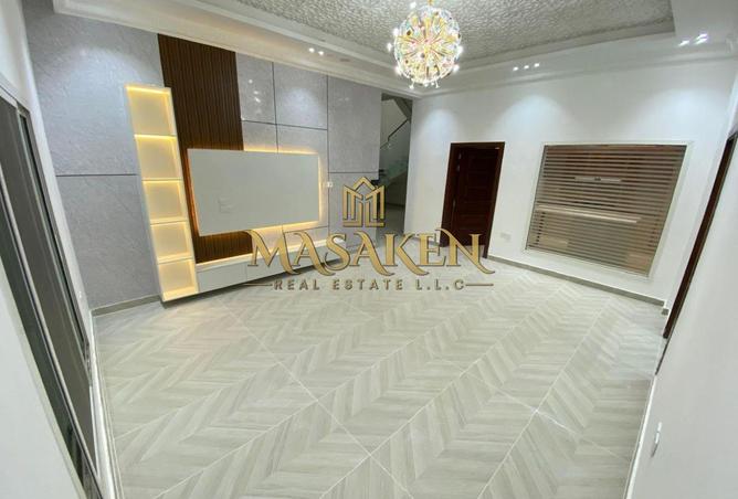 60932090 - صورة العقار 2