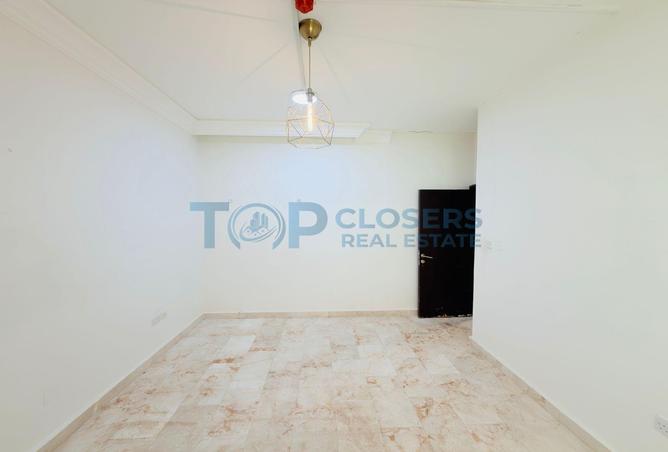 113241974 - Property Main Image