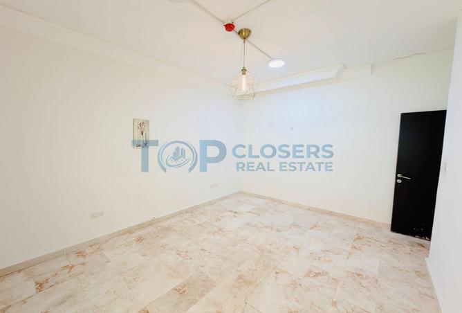 113241974 - Property Image 2