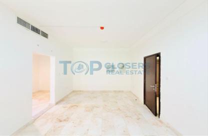 Apartment - 1 Bedroom - 1 Bathroom for rent in Bida Bin Ammar - Asharej - Al Ain