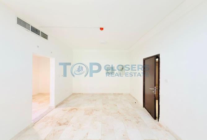 113241974 - Property Image 3