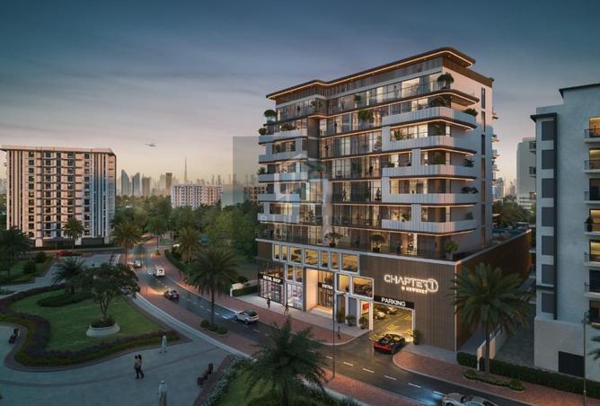 16051006 - الصورة الرئيسية للعقار