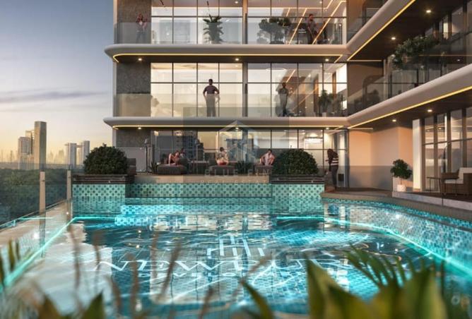 16051006 - صورة العقار 2