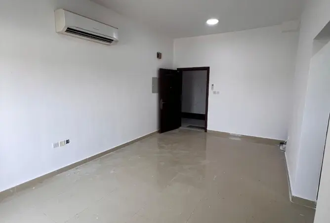 160985887 - صورة العقار 3