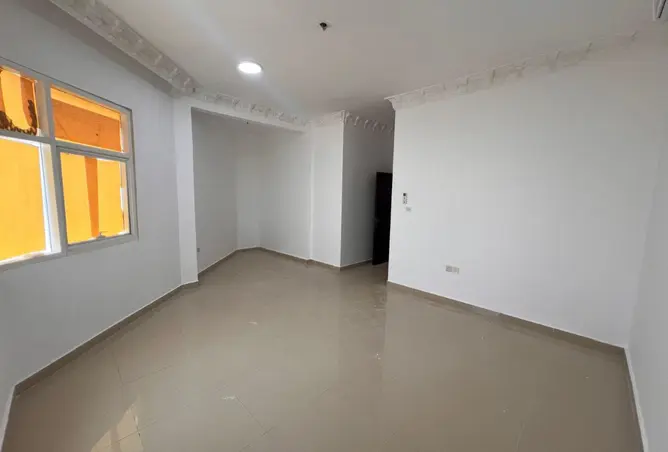 160985887 - صورة العقار 2