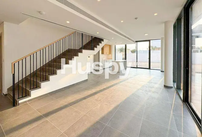 145523433 - Property Image 3