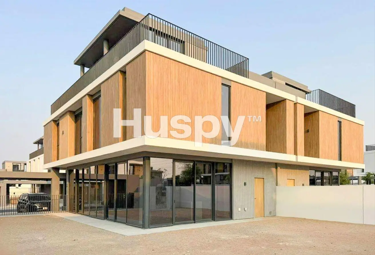 145523433 - Property Main Image