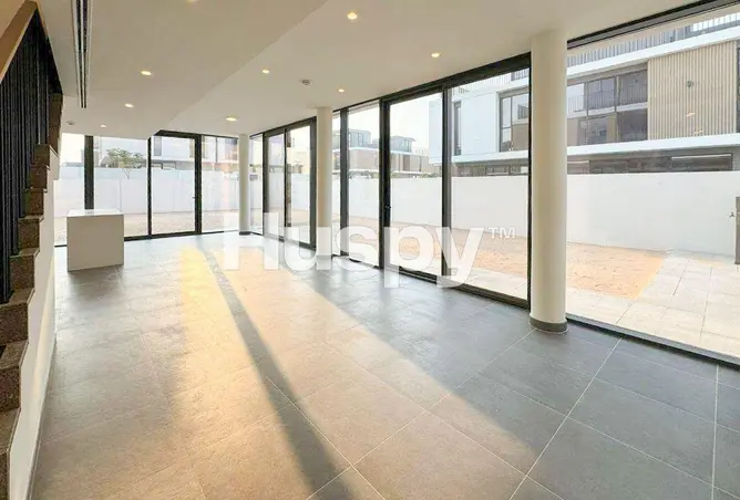 145523433 - Property Image 2