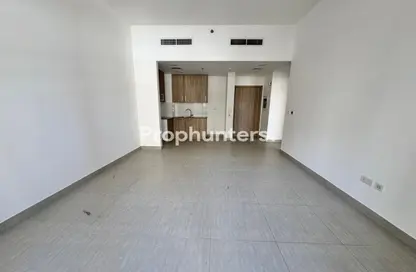Apartment - 1 Bedroom - 1 Bathroom for rent in Parkside - Town Square - Dubai