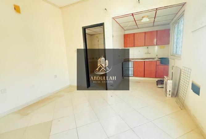 130238058 - Property Main Image