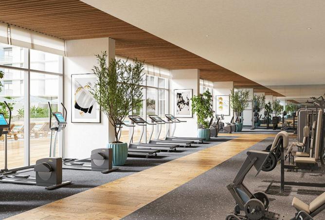 77381242 - صورة العقار 3