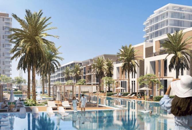 77381242 - صورة العقار 2