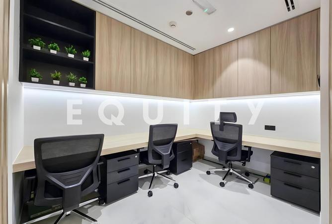 83219276 - صورة العقار 2