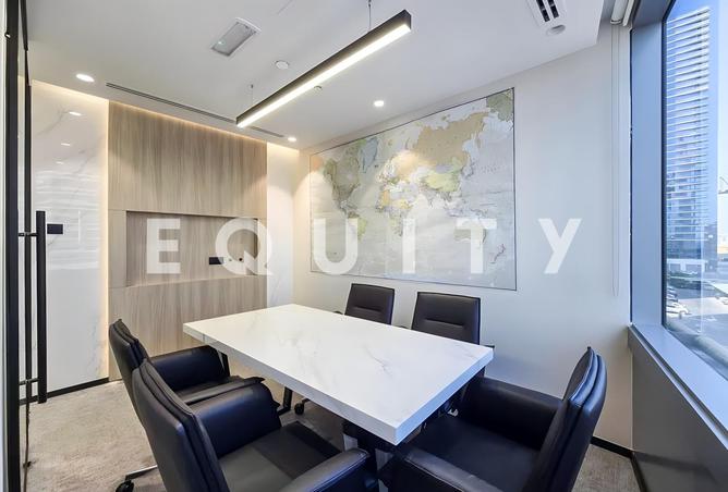 83219276 - صورة العقار 3