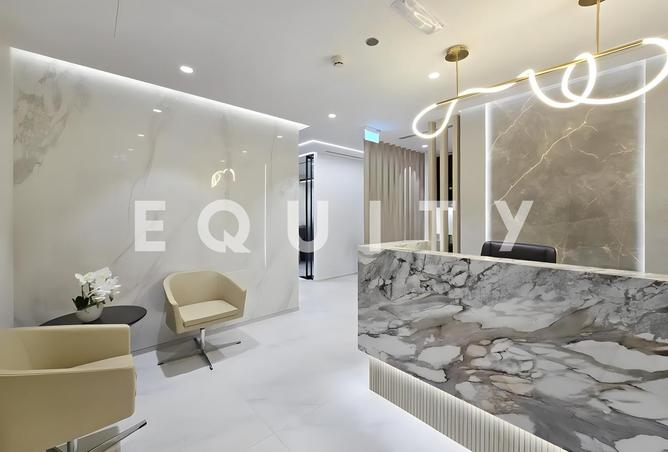 83219276 - الصورة الرئيسية للعقار