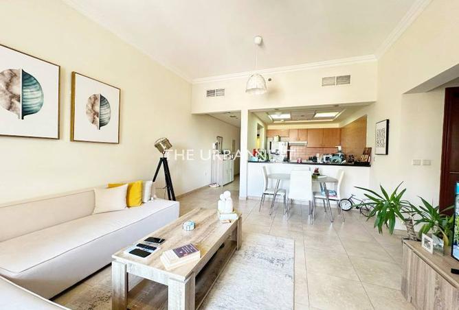 142353933 - Property Image 2