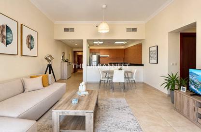 Apartment - 1 - 2 for sale in Venetian - Canal Residence - Dubai Sports City - Dubai Apartment - 1 - 2 for sale in Venetian - Canal Residence - Dubai Sports City - Dubai