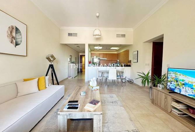 142353933 - Property Main Image