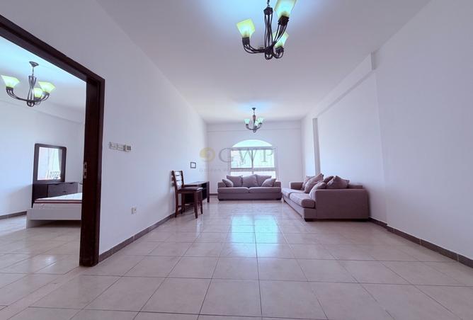 131564432 - الصورة الرئيسية للعقار