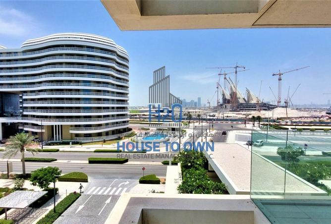 71084941 - Property Image 2