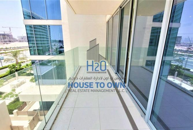 71084941 - Property Image 3