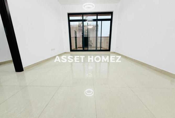 135639769 - Property Image 2