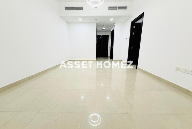 135639769 - Property Image 3