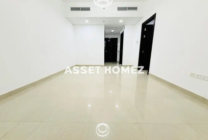 135639769 - صورة العقار 3