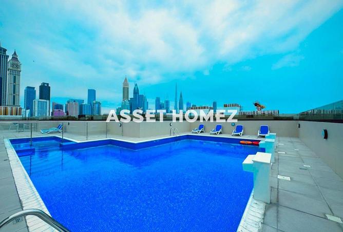 135639769 - Property Main Image