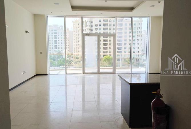 86625645 - Property Main Image