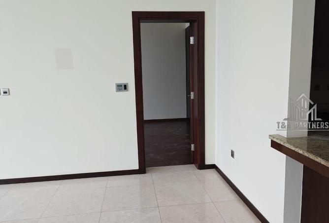 86625645 - Property Image 3