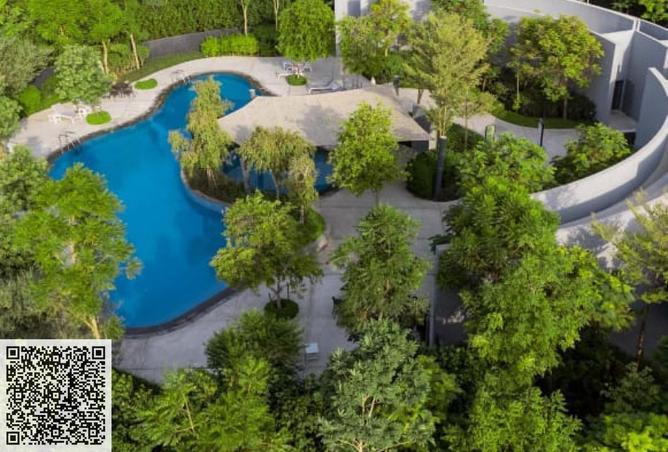 82814732 - Property Image 3