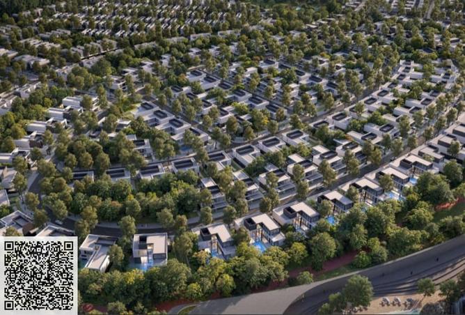 82814732 - Property Image 2