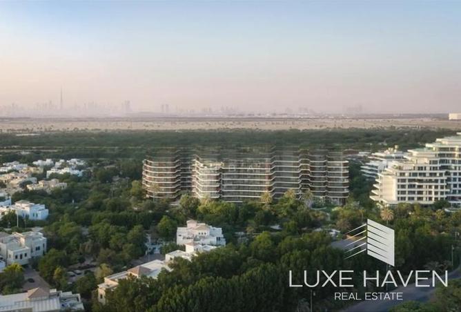 119478869 - Property Image 2