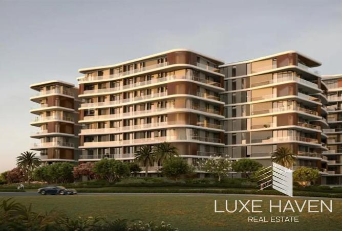 119478869 - Property Main Image