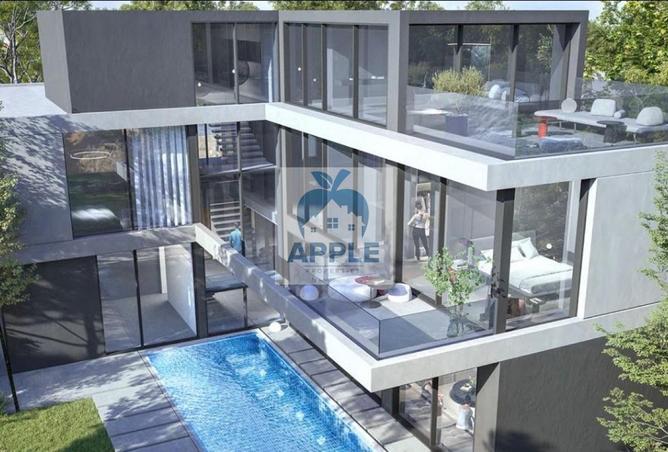 16057808 - صورة العقار 3