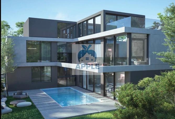 16057808 - الصورة الرئيسية للعقار