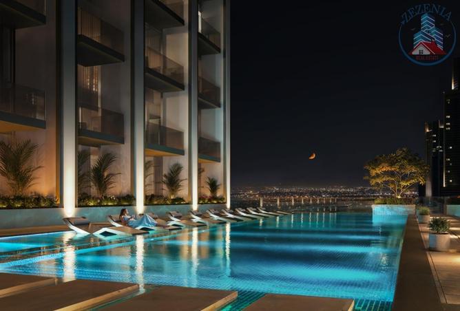 77401866 - Property Main Image