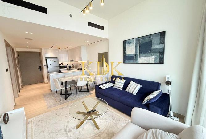 70279585 - صورة العقار 2