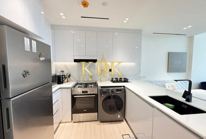 70279585 - صورة العقار 3