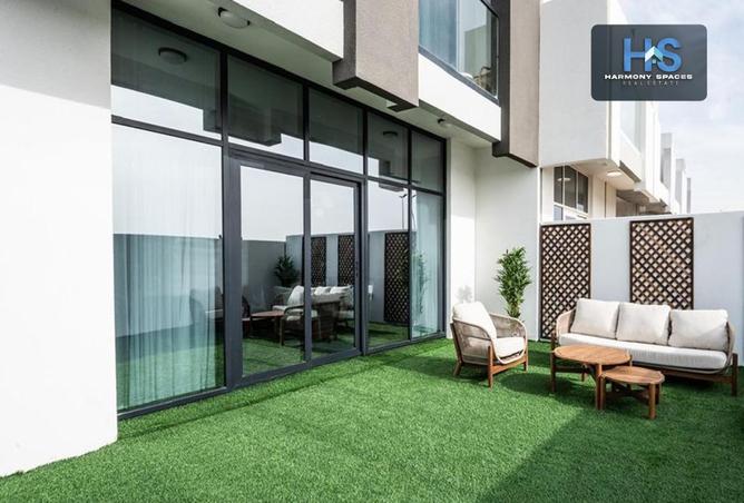 73842814 - Property Main Image