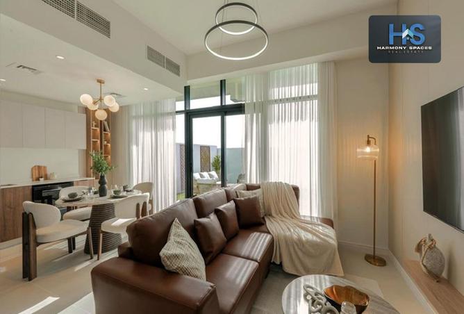 73842814 - Property Image 2