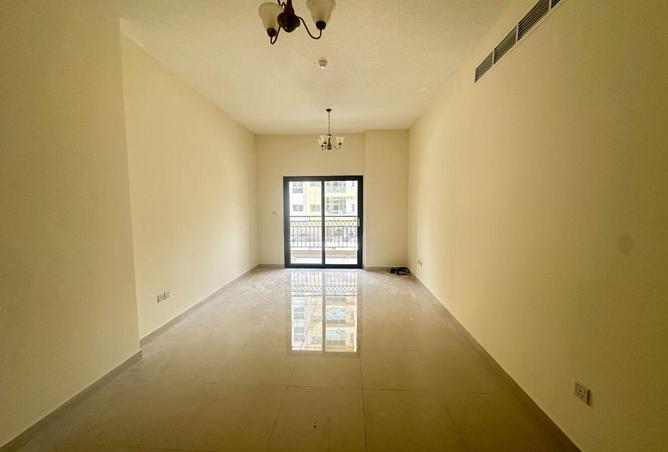 82781997 - الصورة الرئيسية للعقار