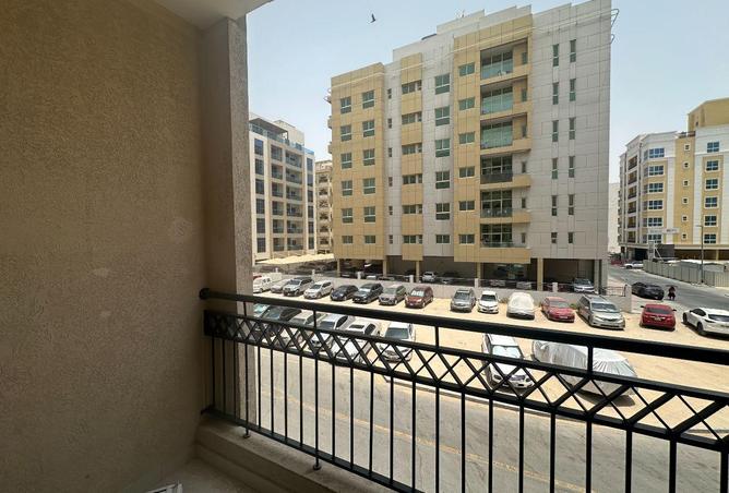 82781997 - صورة العقار 2